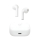 SOUNDCORE K20i TWS białe - 1267084 - zdjęcie 3